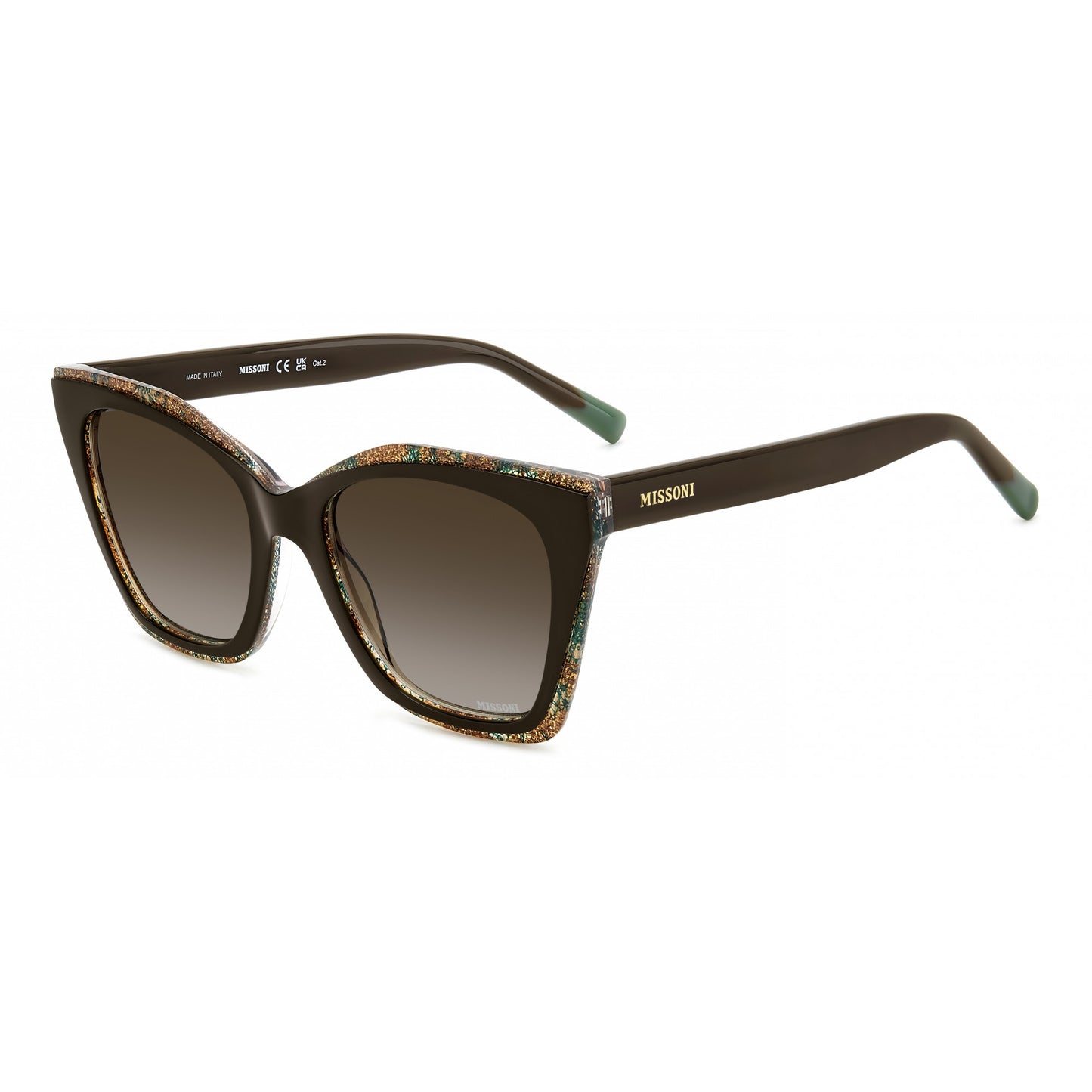 Missoni MIS 0188/S
