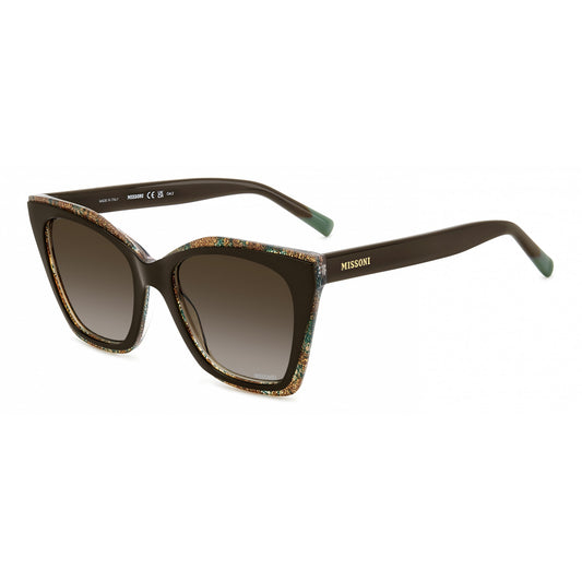 Missoni MIS 0188/S