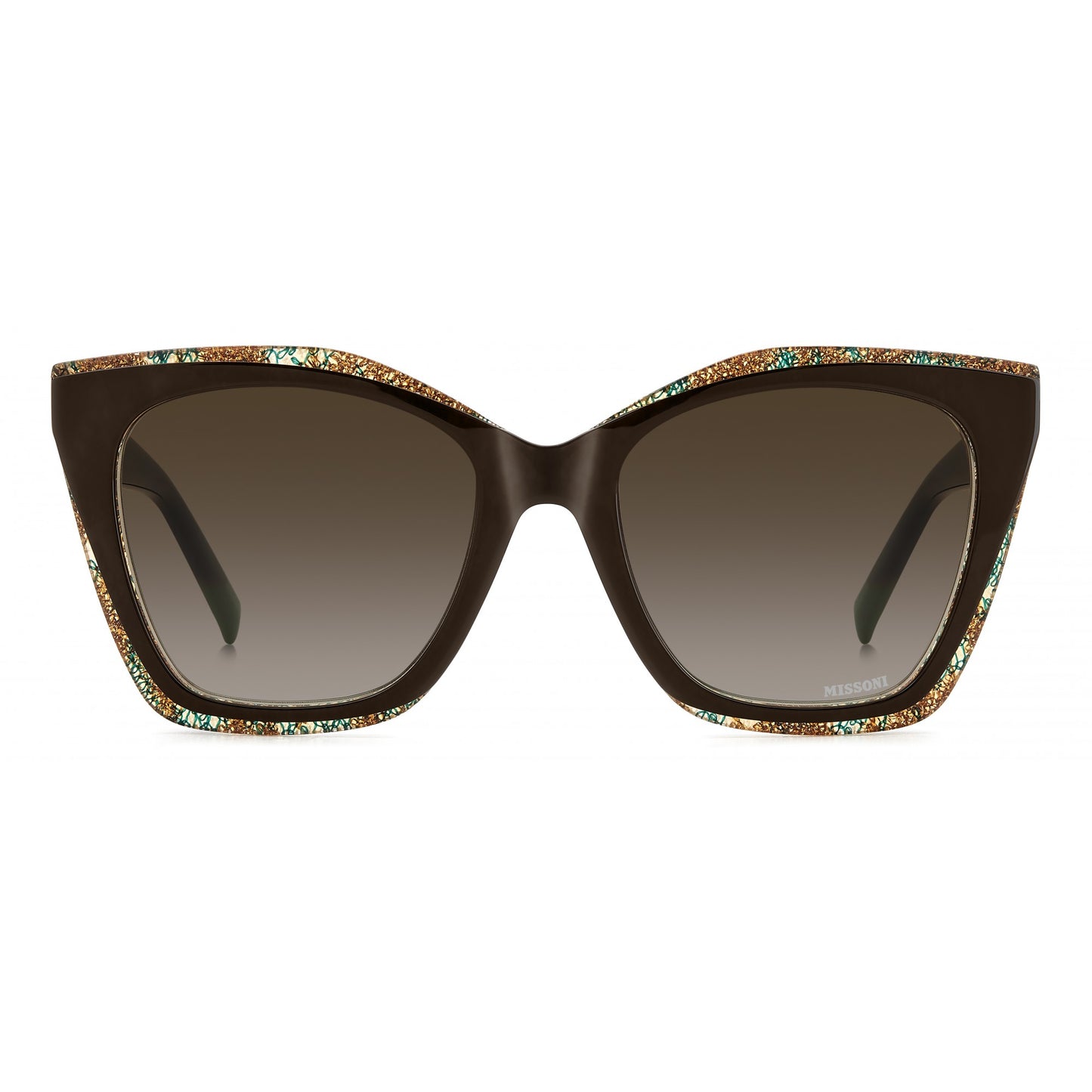 Missoni MIS 0188/S