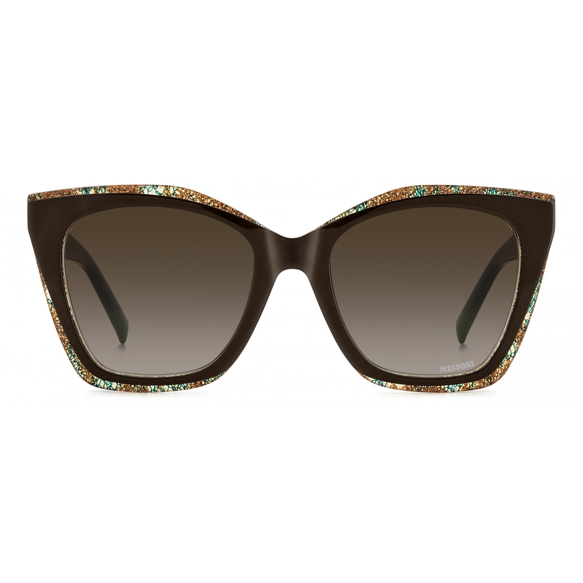 Missoni MIS 0188/S