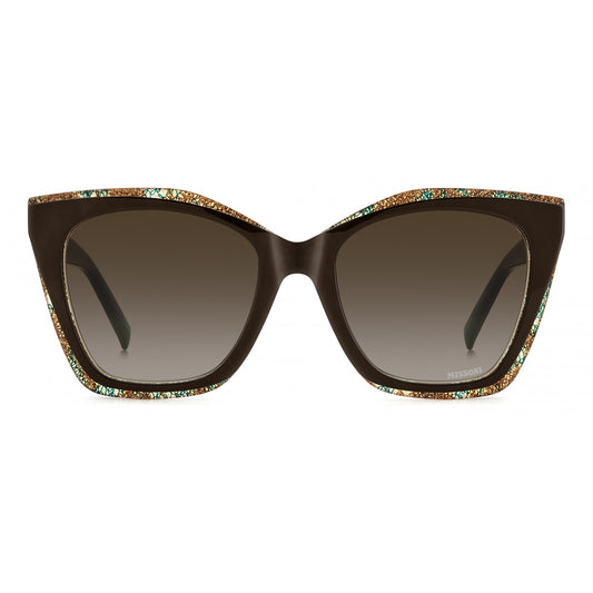 Missoni MIS 0188/S