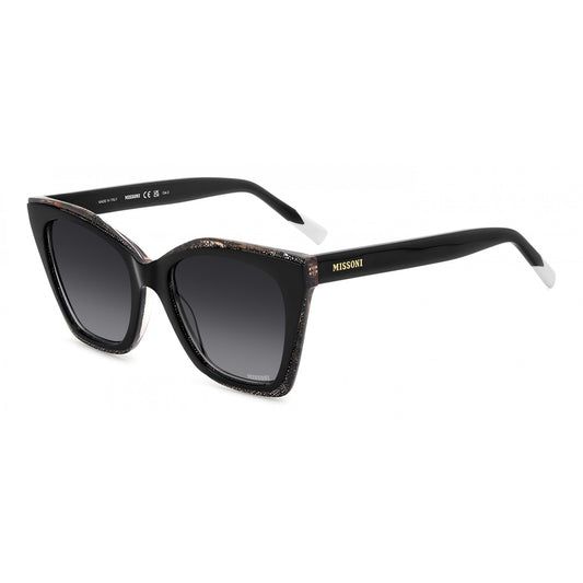 Missoni MIS 0188/S