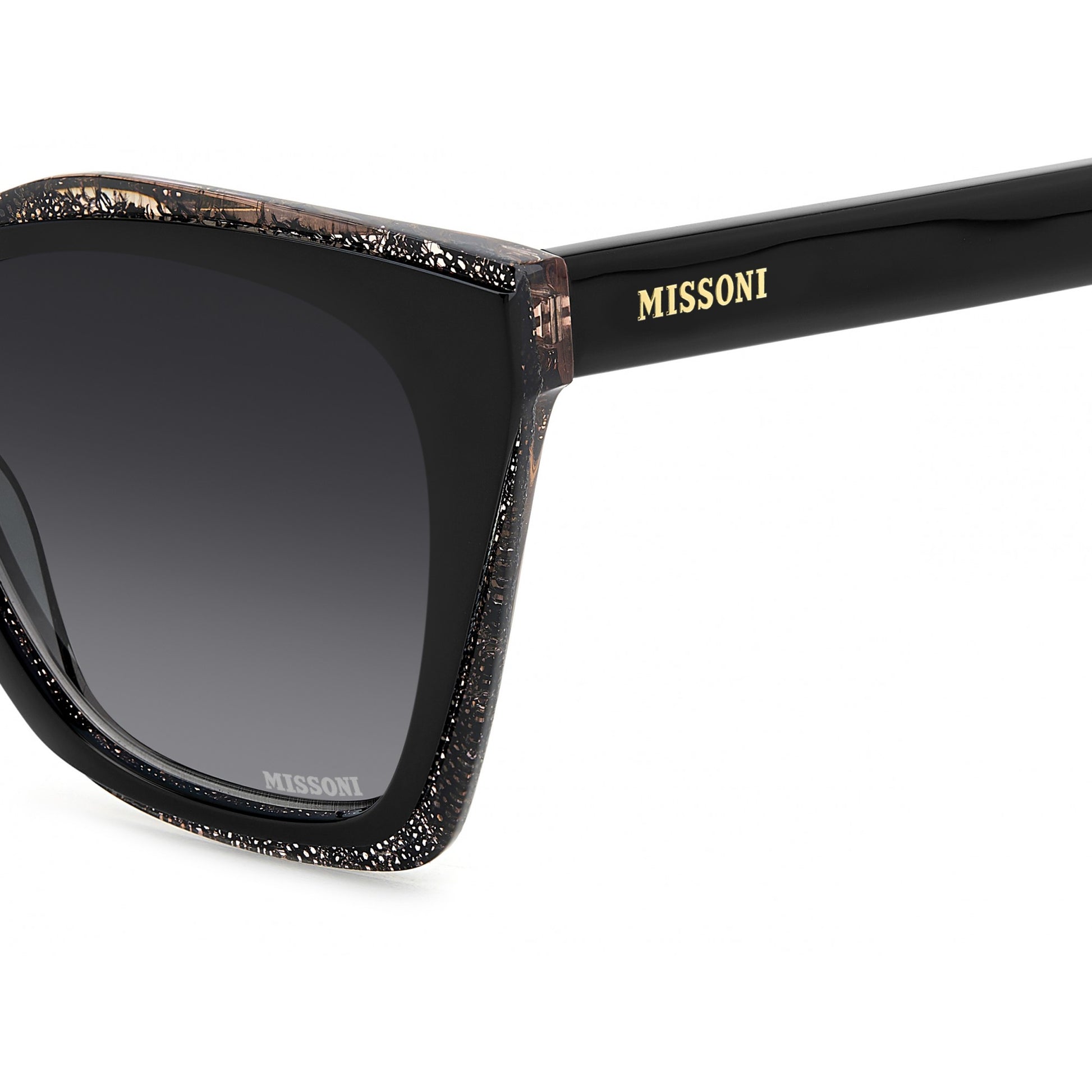 Missoni MIS 0188/S