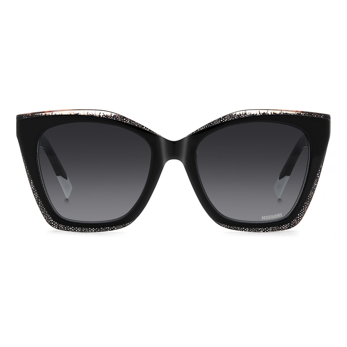 Missoni MIS 0188/S