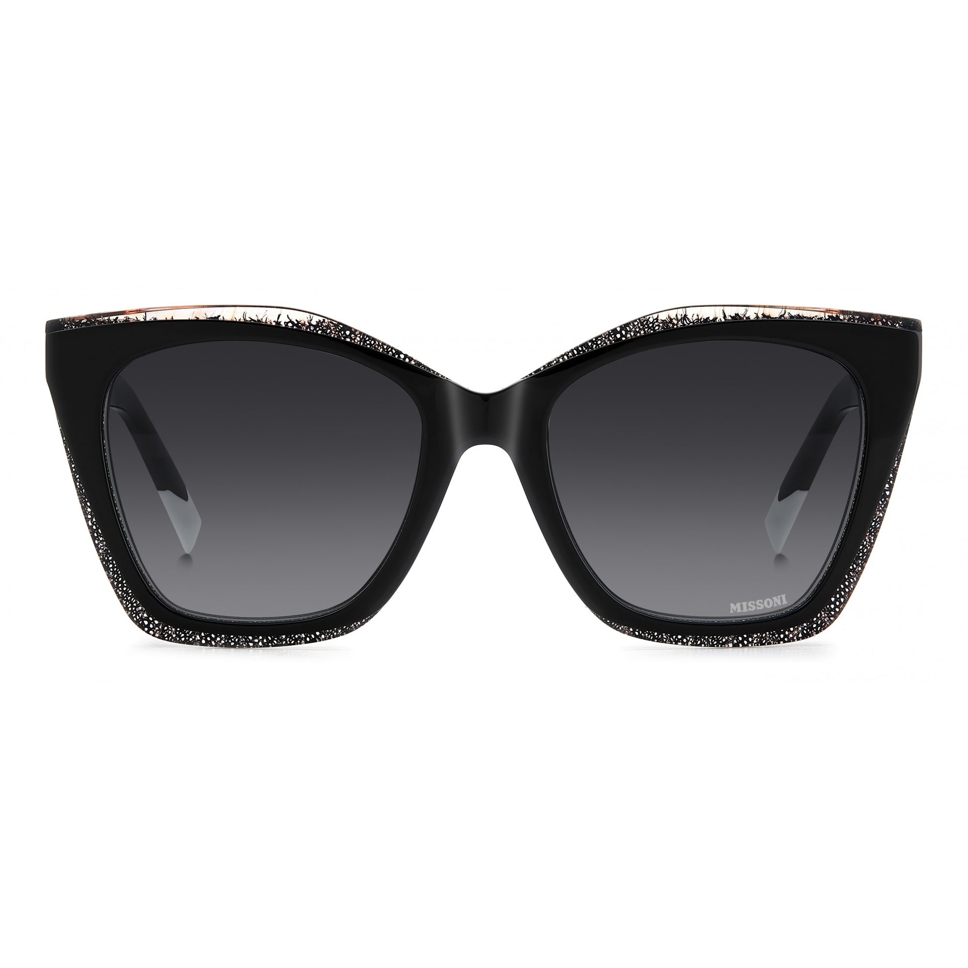 Missoni MIS 0188/S