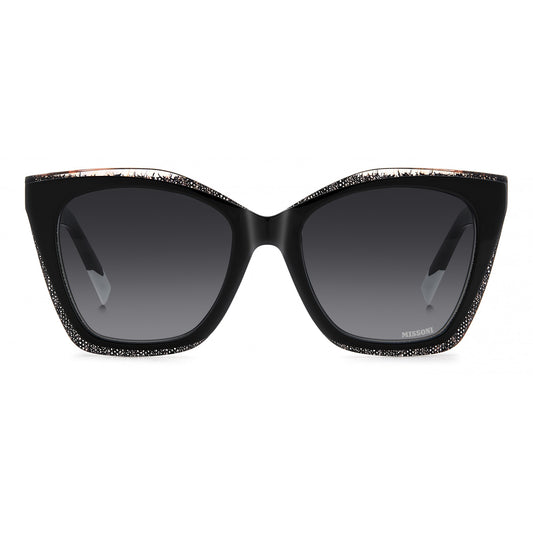 Missoni MIS 0188/S