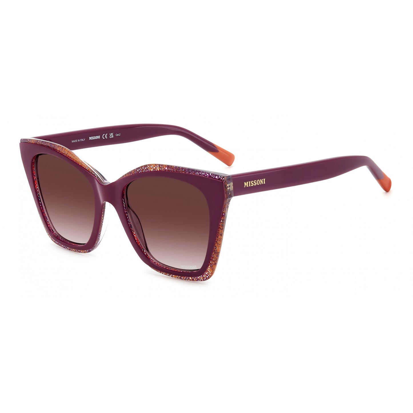 Missoni MIS 0188/S