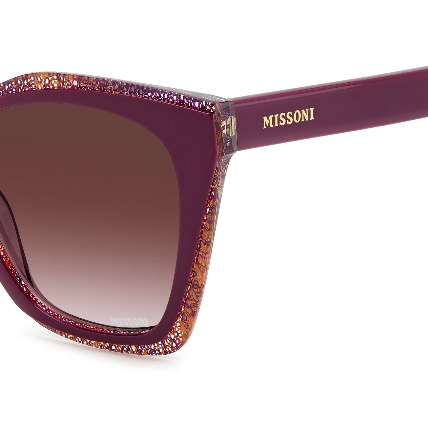 Missoni MIS 0188/S