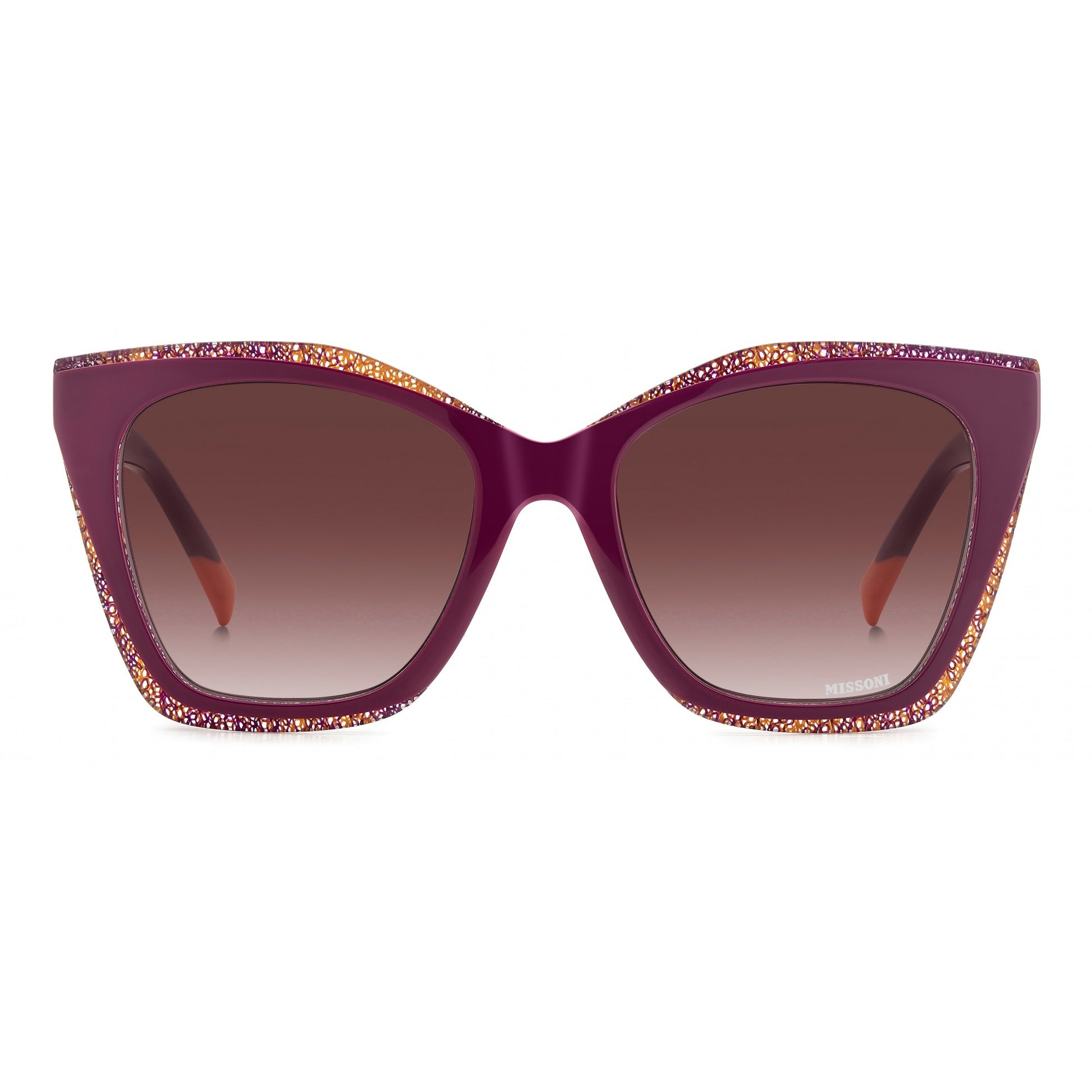 Missoni MIS 0188/S