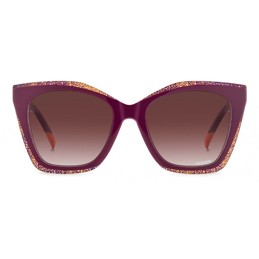 Missoni MIS 0188/S