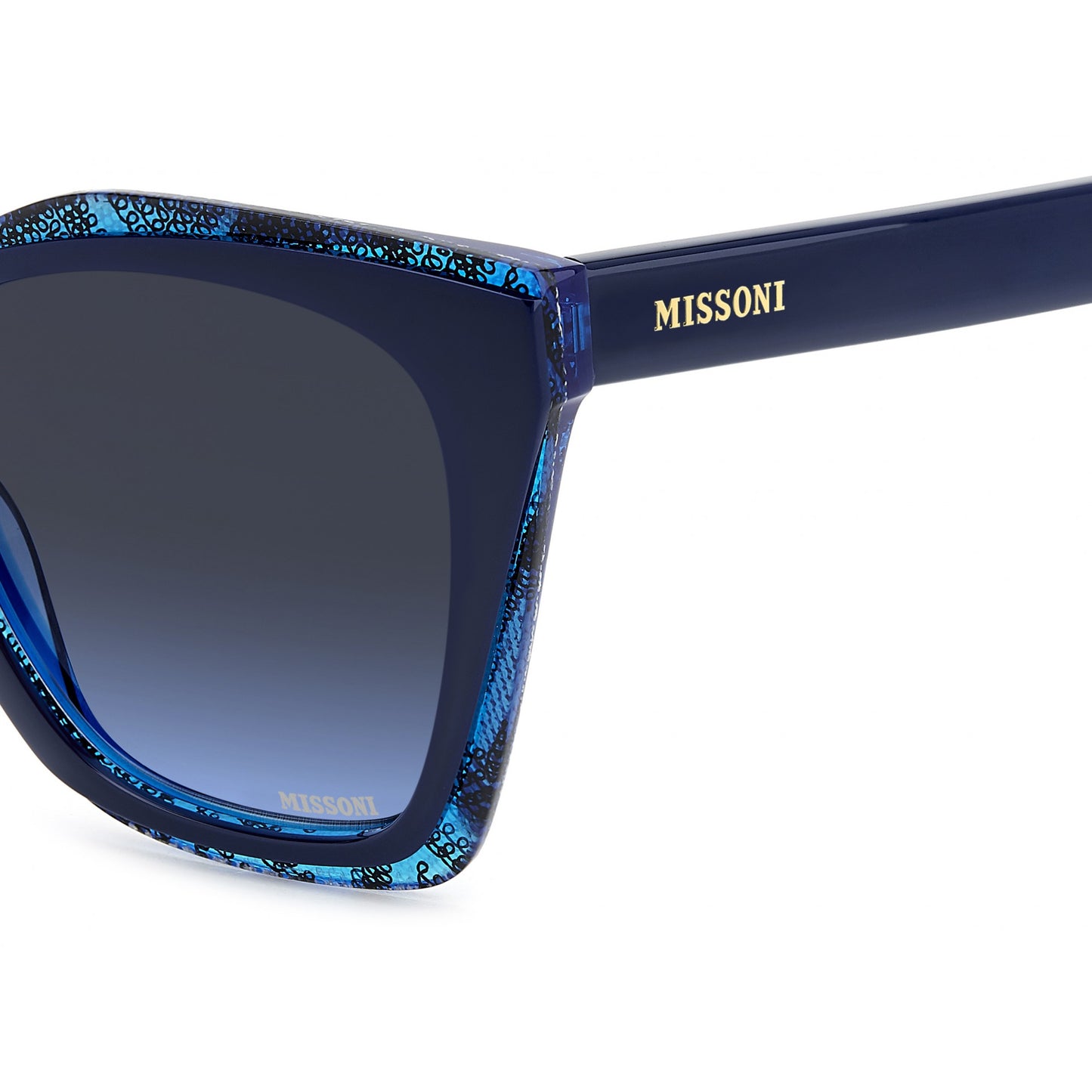 Missoni MIS 0188/S