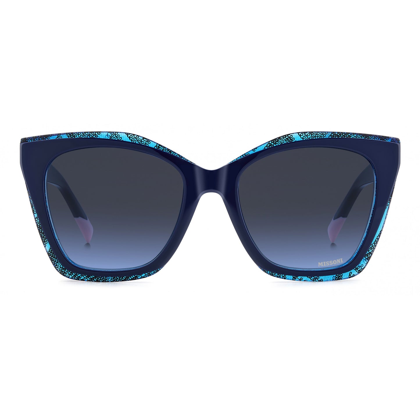 Missoni MIS 0188/S