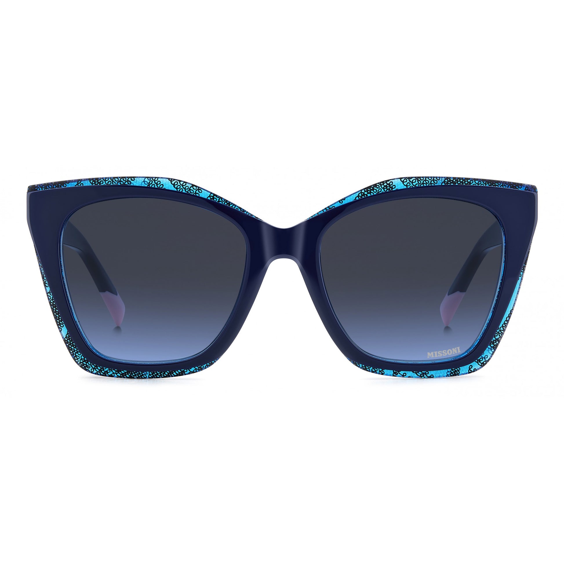 Missoni MIS 0188/S