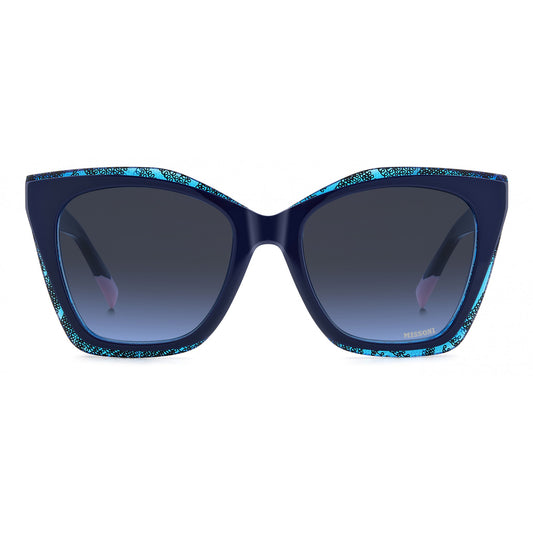 Missoni MIS 0188/S