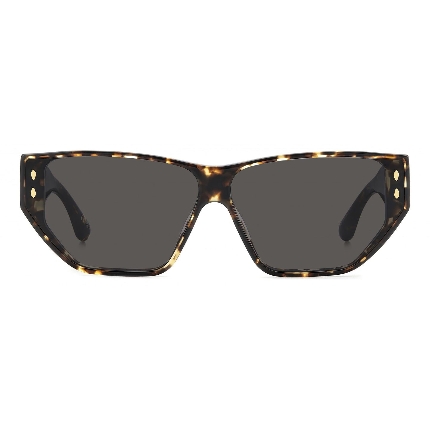 Isabel Marant IM 0184/S