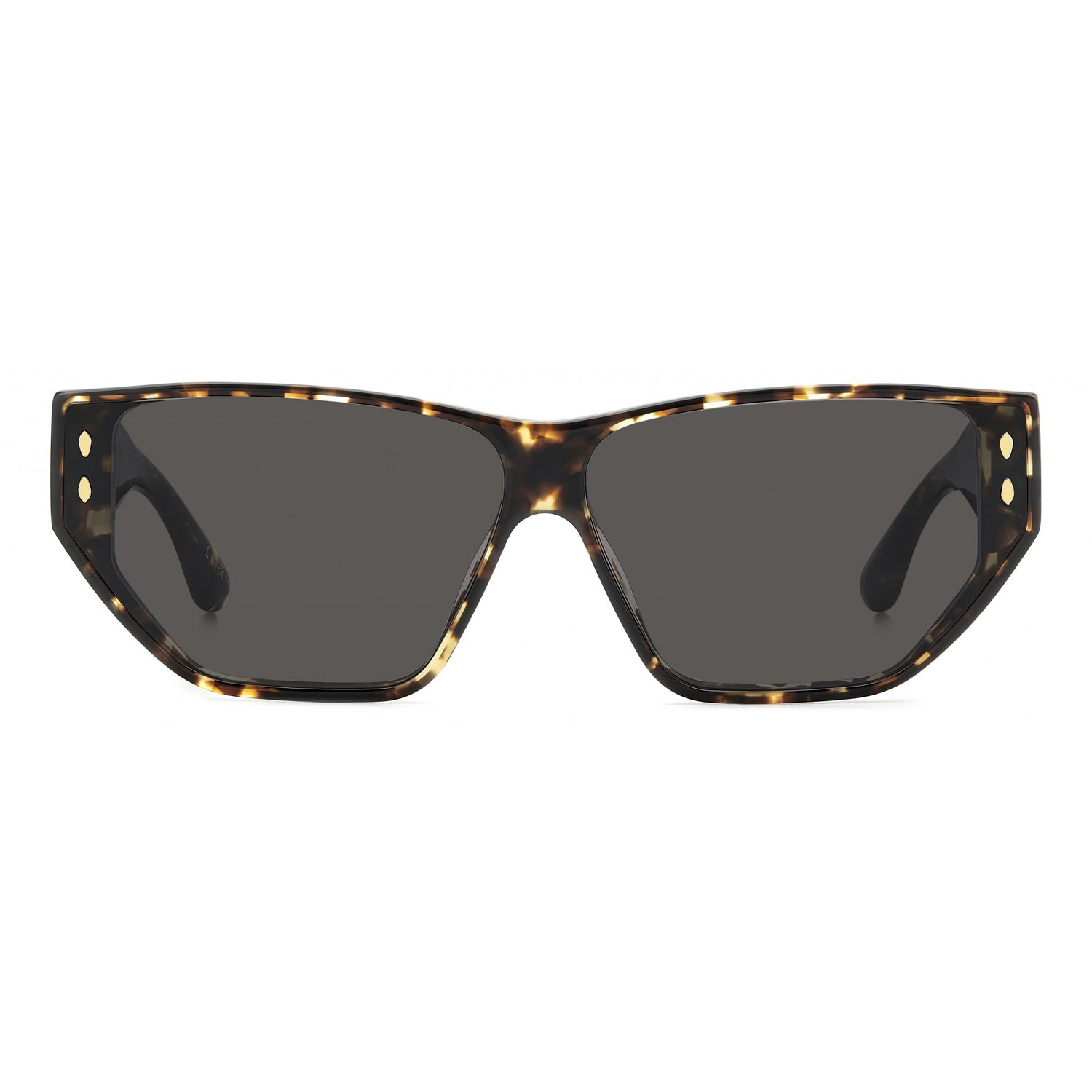 Isabel Marant IM 0184/S