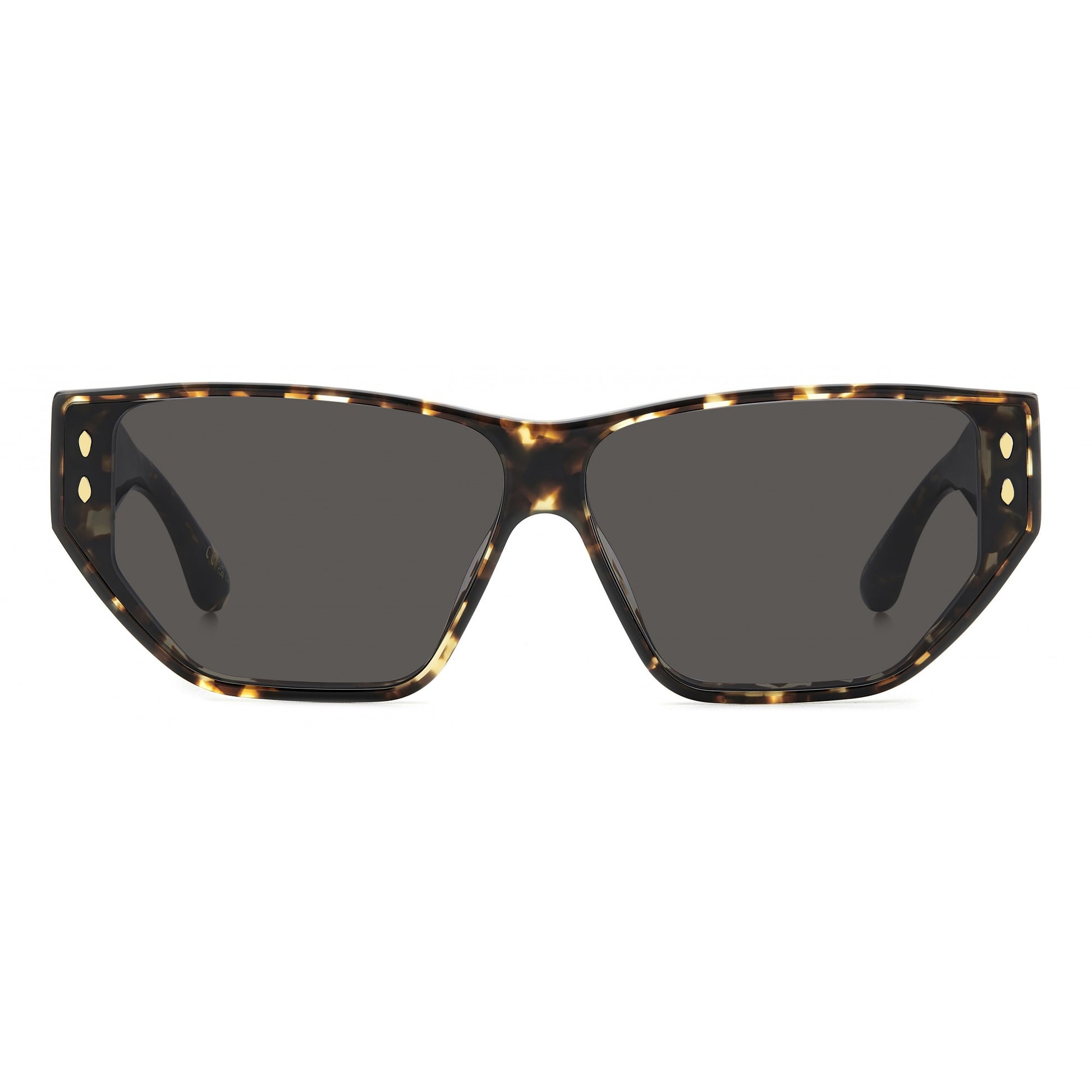 Isabel Marant IM 0184/S