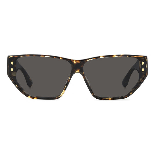 Isabel Marant IM 0184/S
