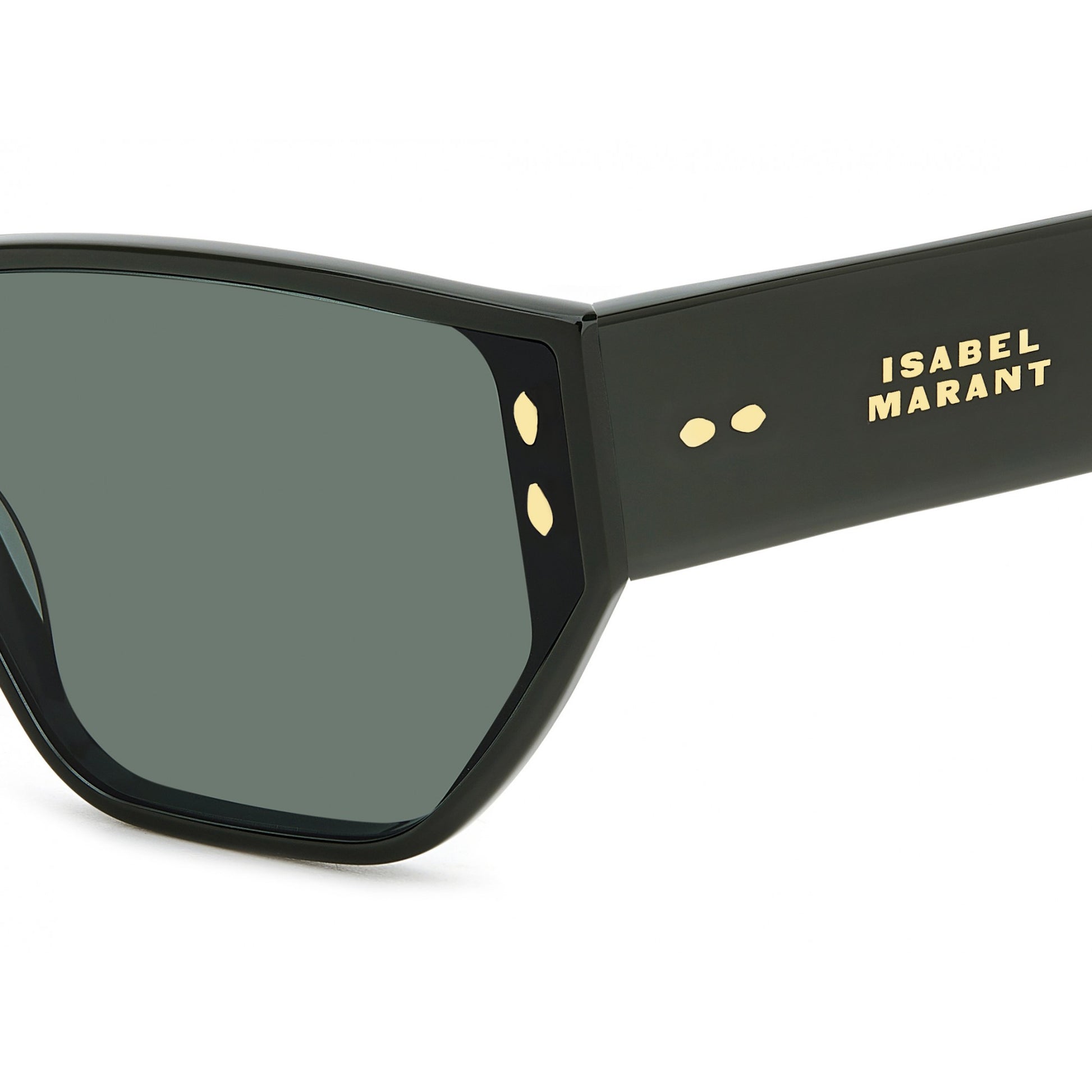 Isabel Marant IM 0184/S