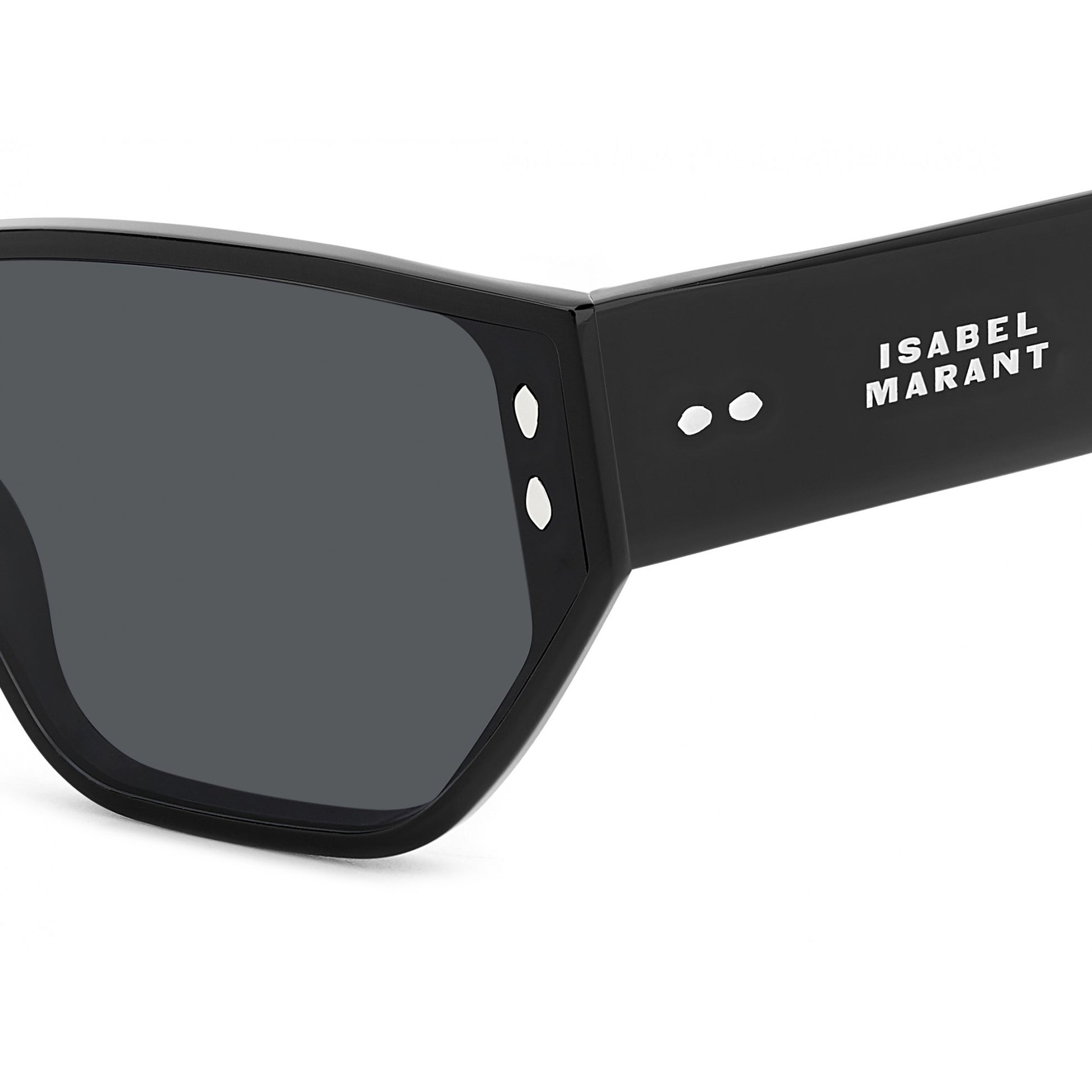 Isabel Marant IM 0184/S