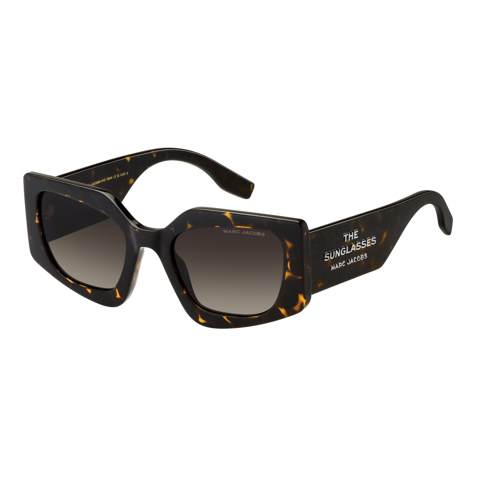 Marc Jacobs MARC 774/S