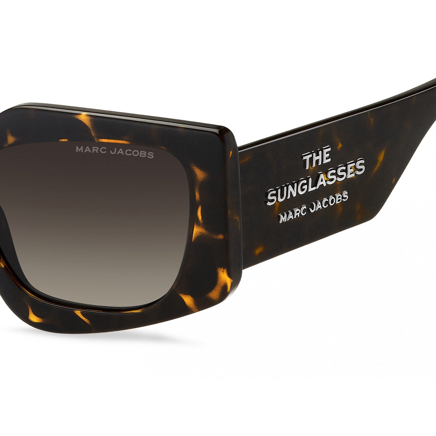 Marc Jacobs MARC 774/S