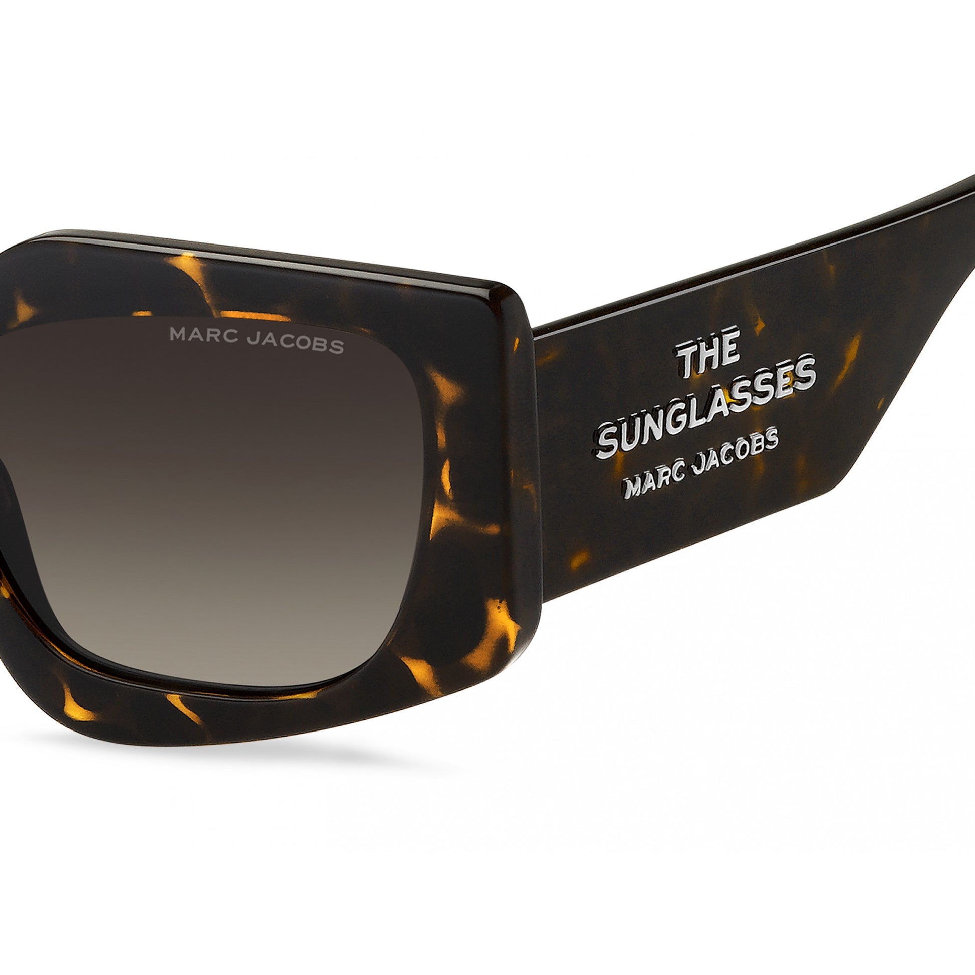 Marc Jacobs MARC 774/S