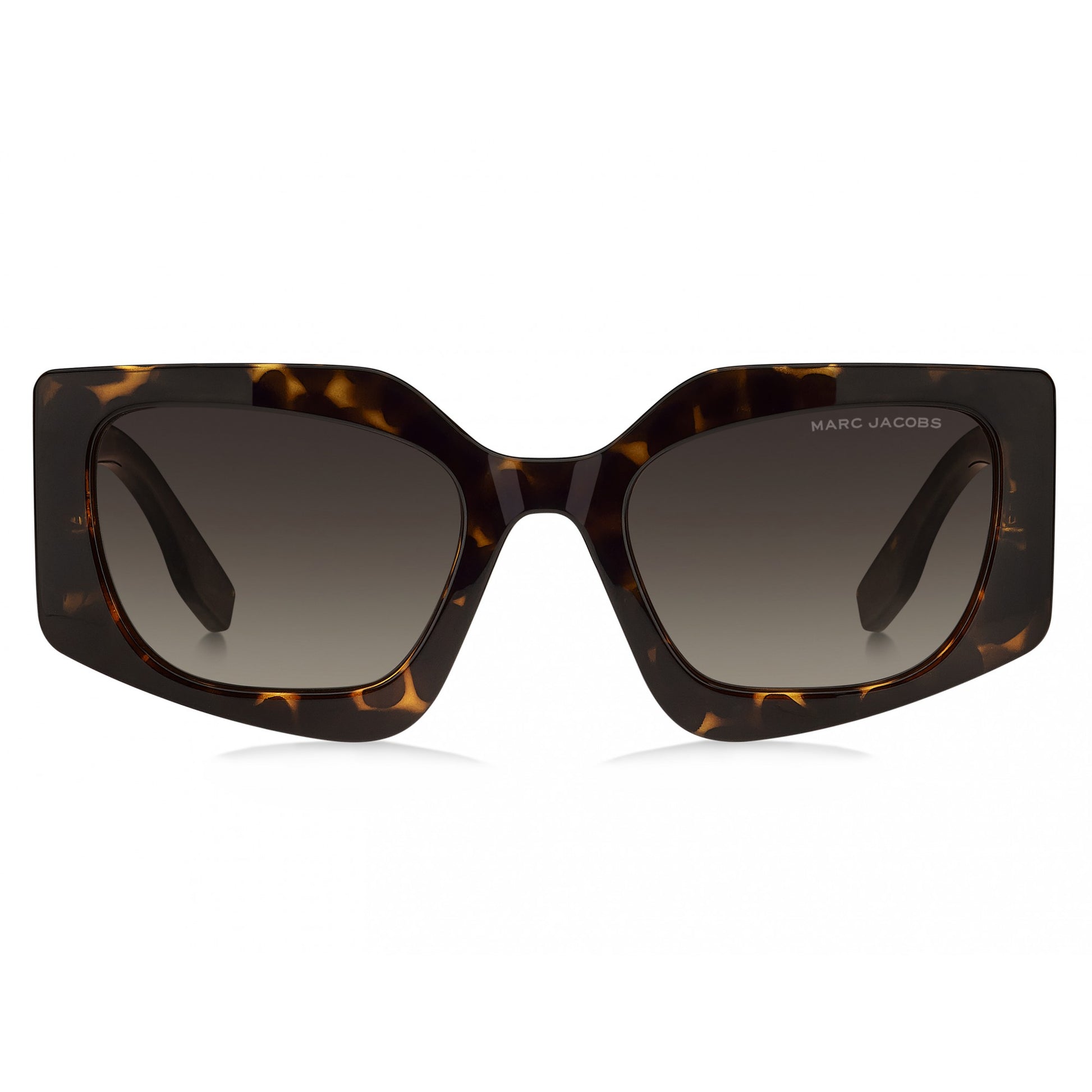 Marc Jacobs MARC 774/S