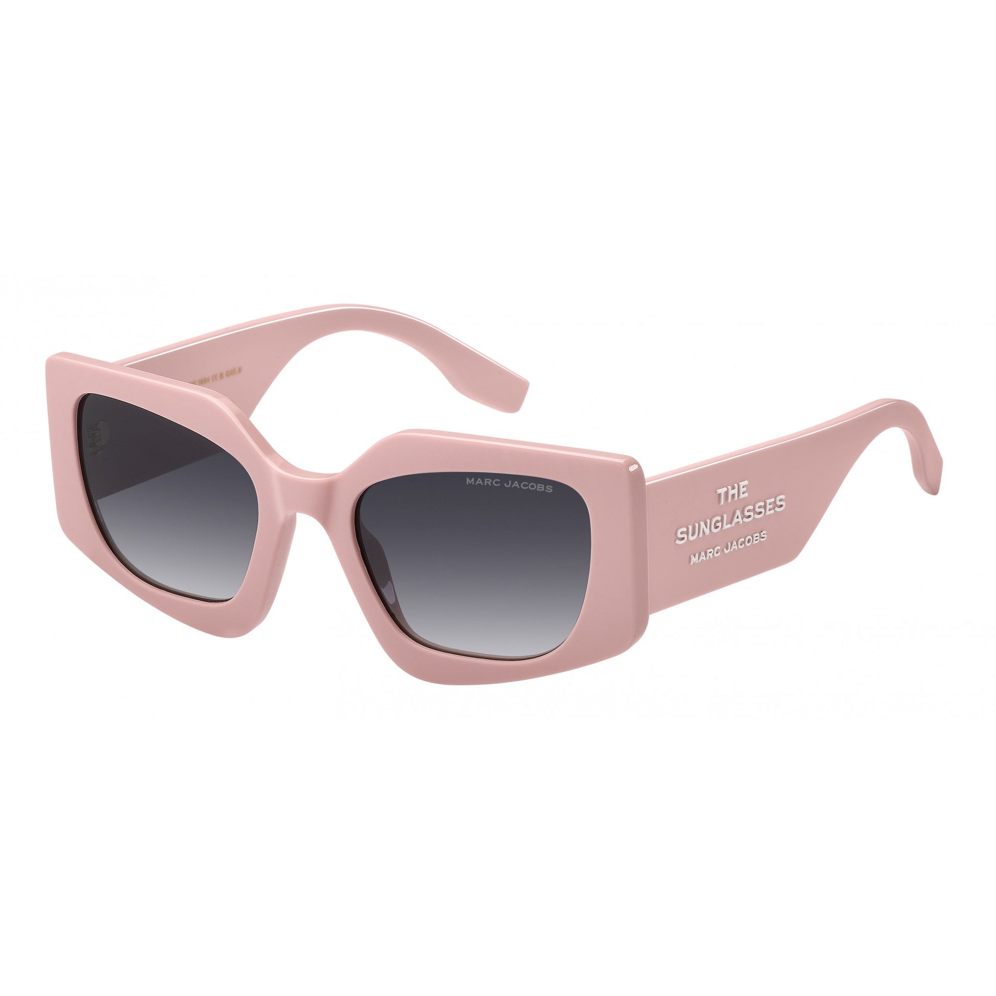 Marc Jacobs MARC 774/S