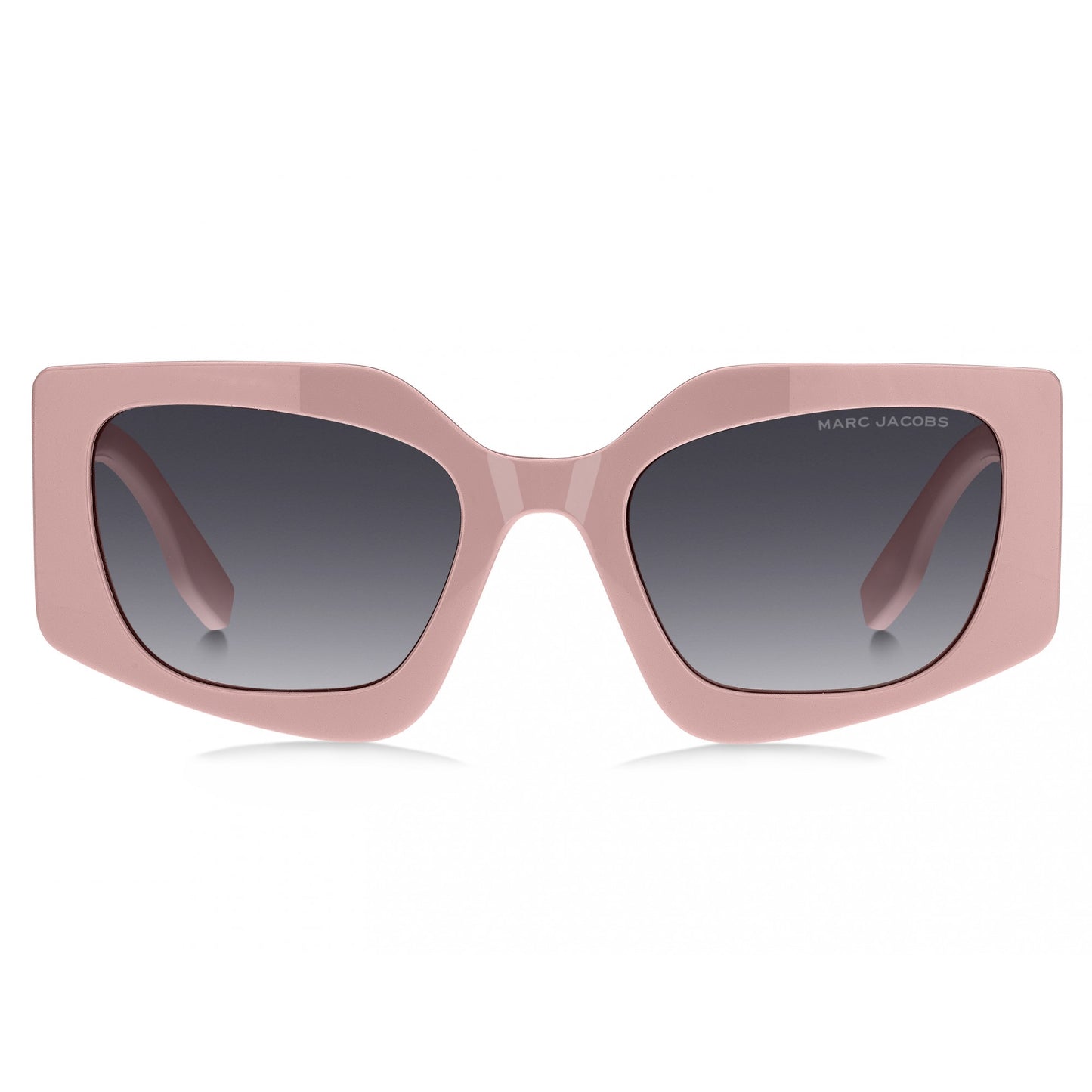 Marc Jacobs MARC 774/S