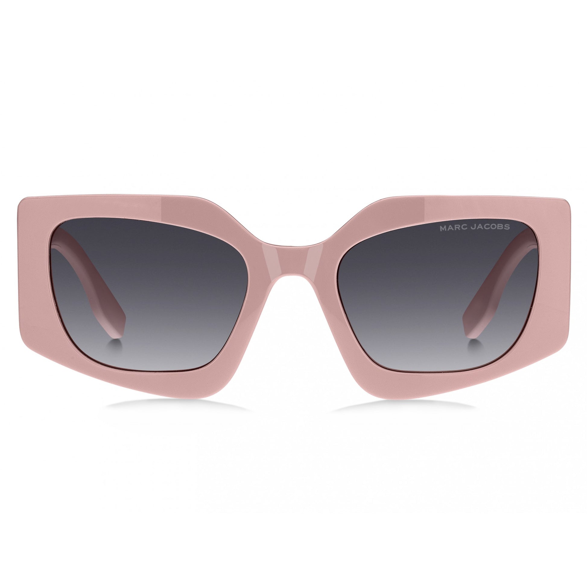 Marc Jacobs MARC 774/S