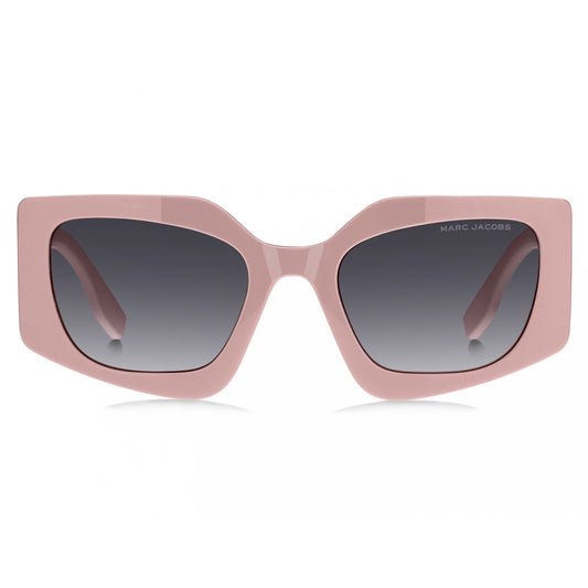 Marc Jacobs MARC 774/S