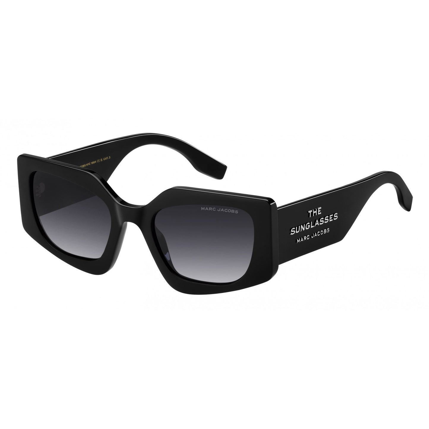 Marc Jacobs MARC 774/S