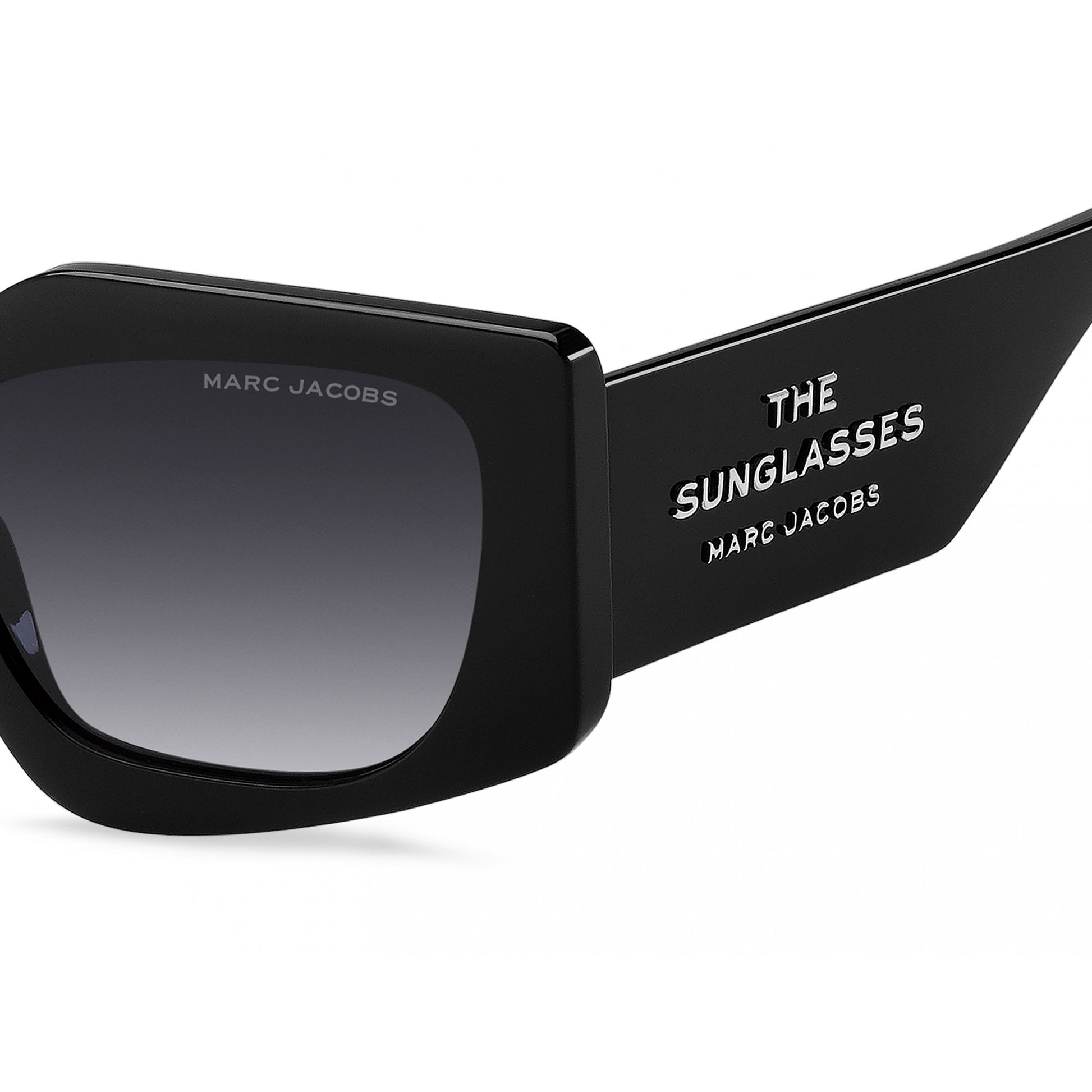 Marc Jacobs MARC 774/S