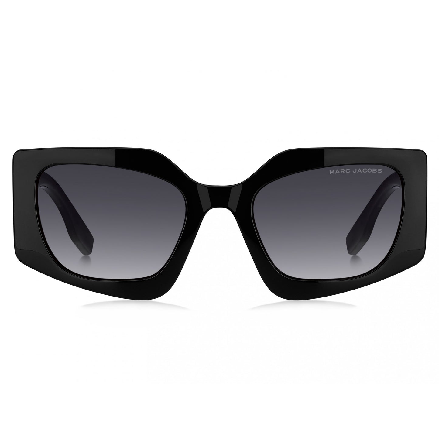 Marc Jacobs MARC 774/S