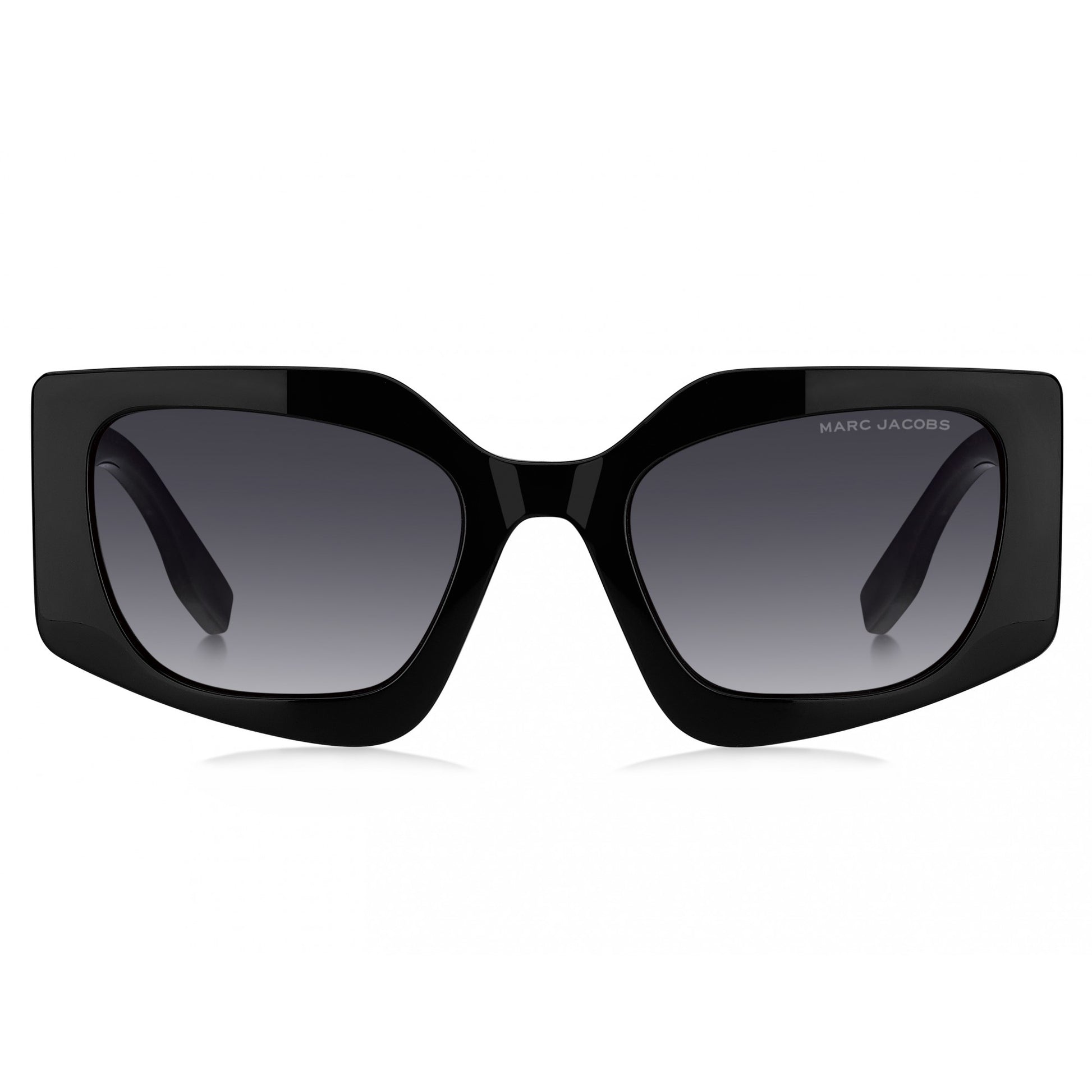 Marc Jacobs MARC 774/S