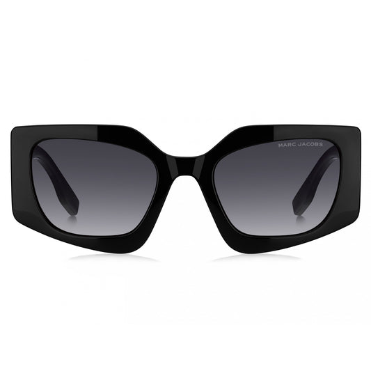 Marc Jacobs MARC 774/S