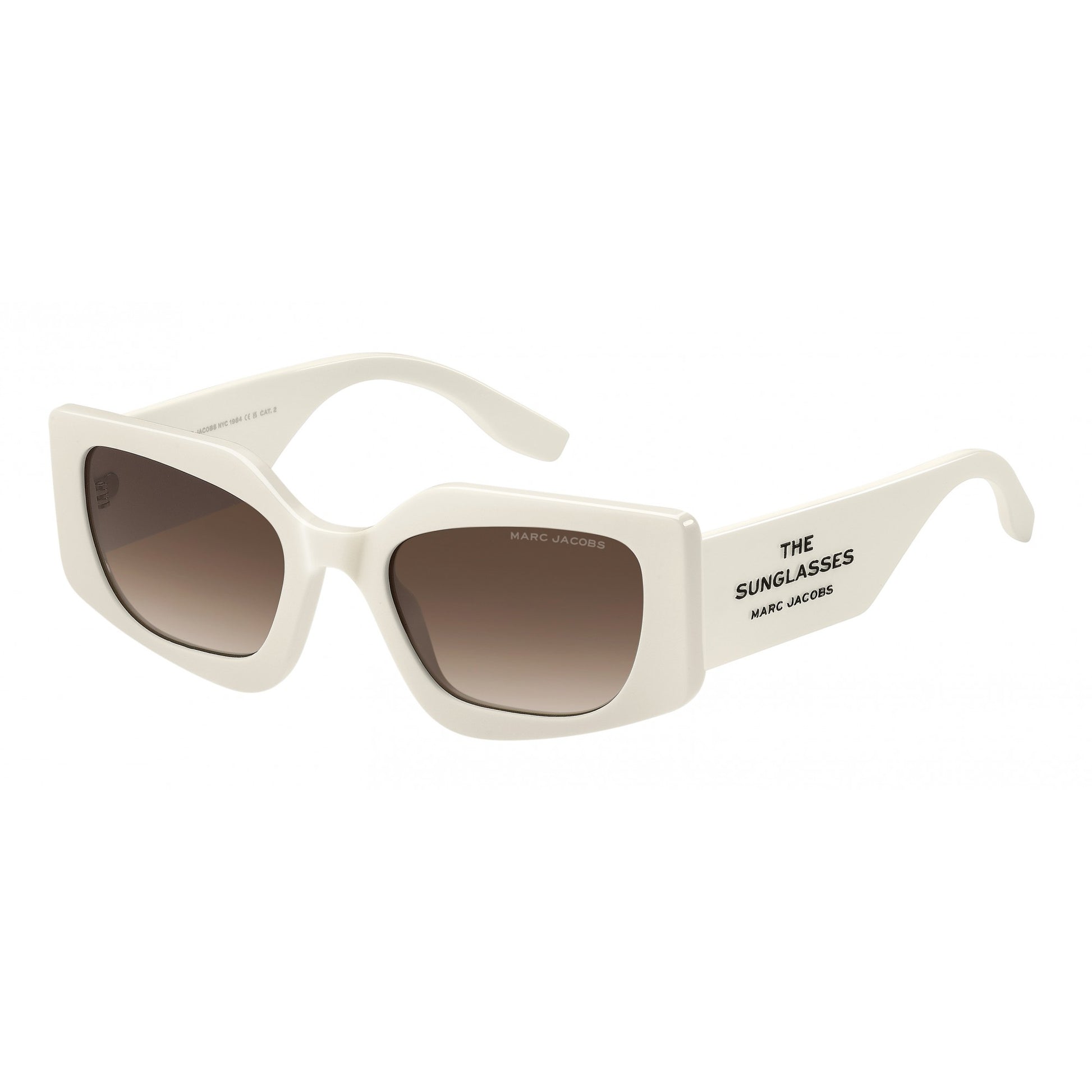Marc Jacobs MARC 774/S