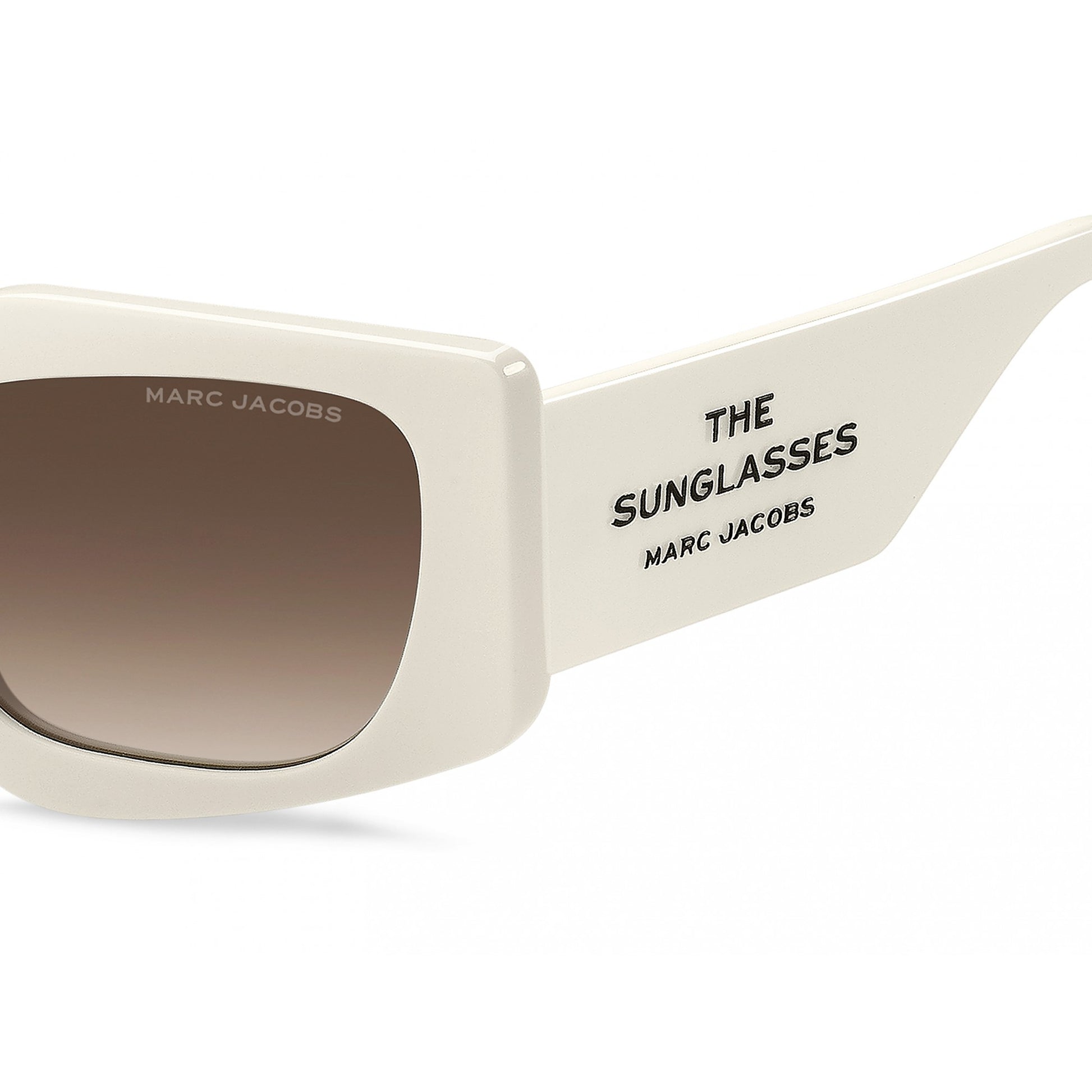 Marc Jacobs MARC 774/S