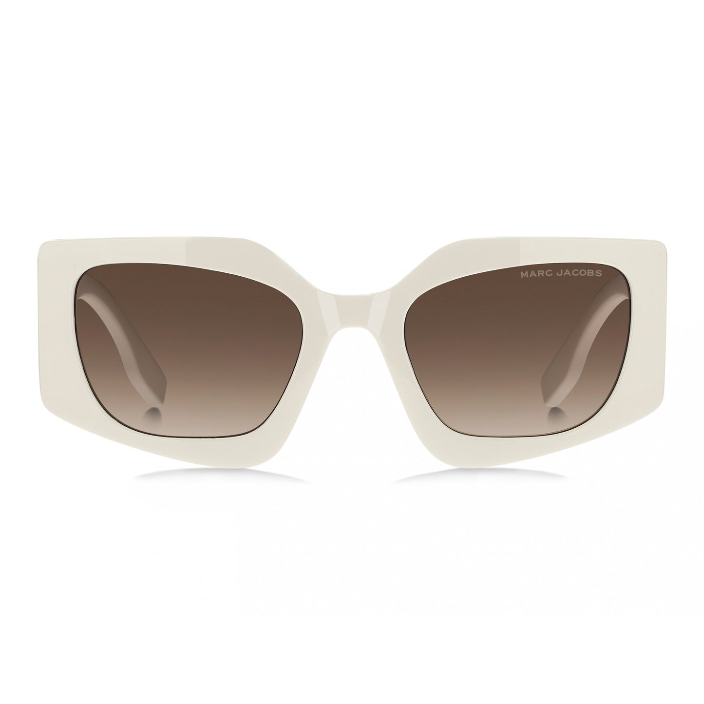 Marc Jacobs MARC 774/S