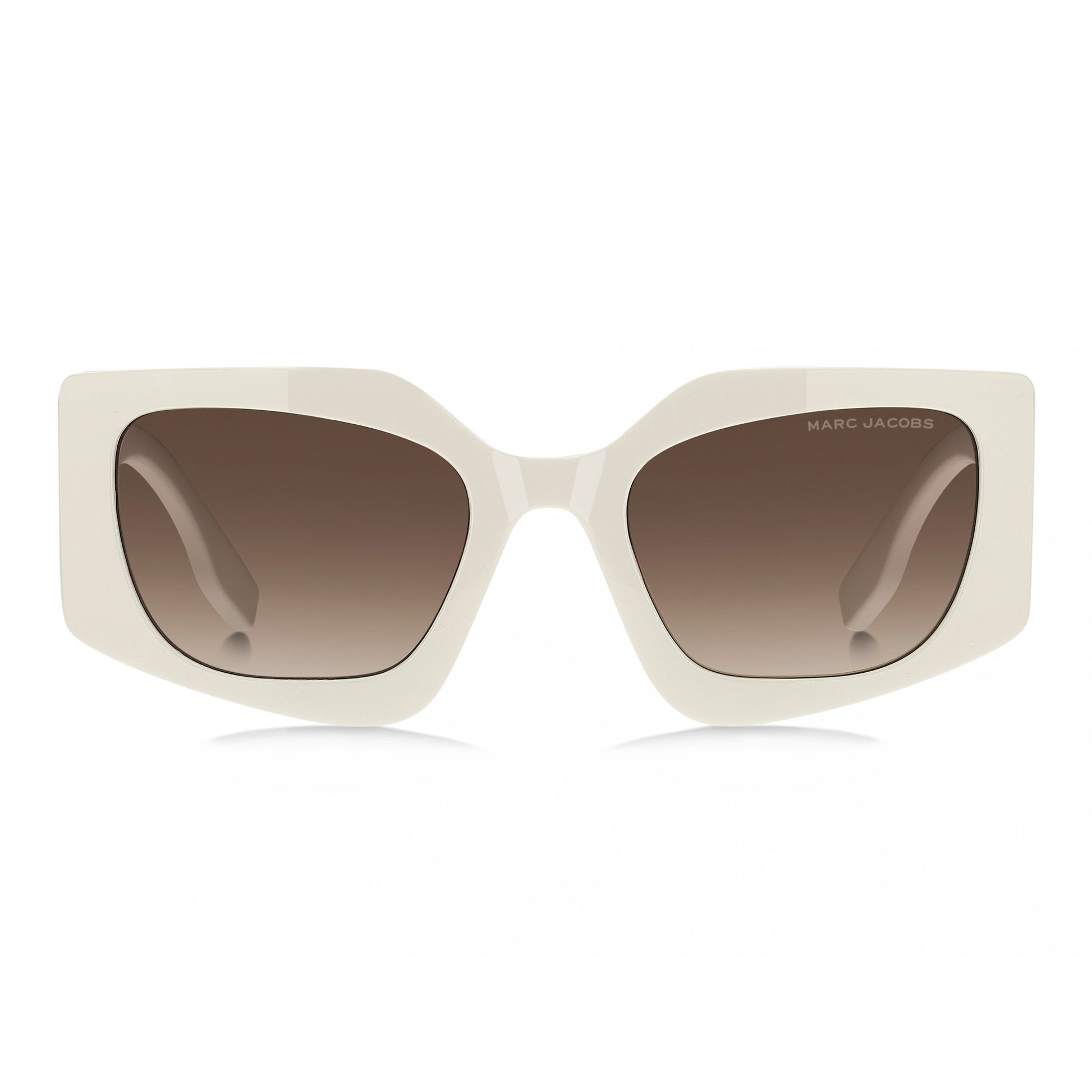 Marc Jacobs MARC 774/S