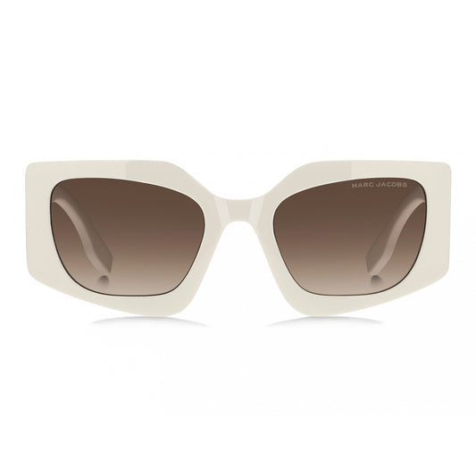 Marc Jacobs MARC 774/S