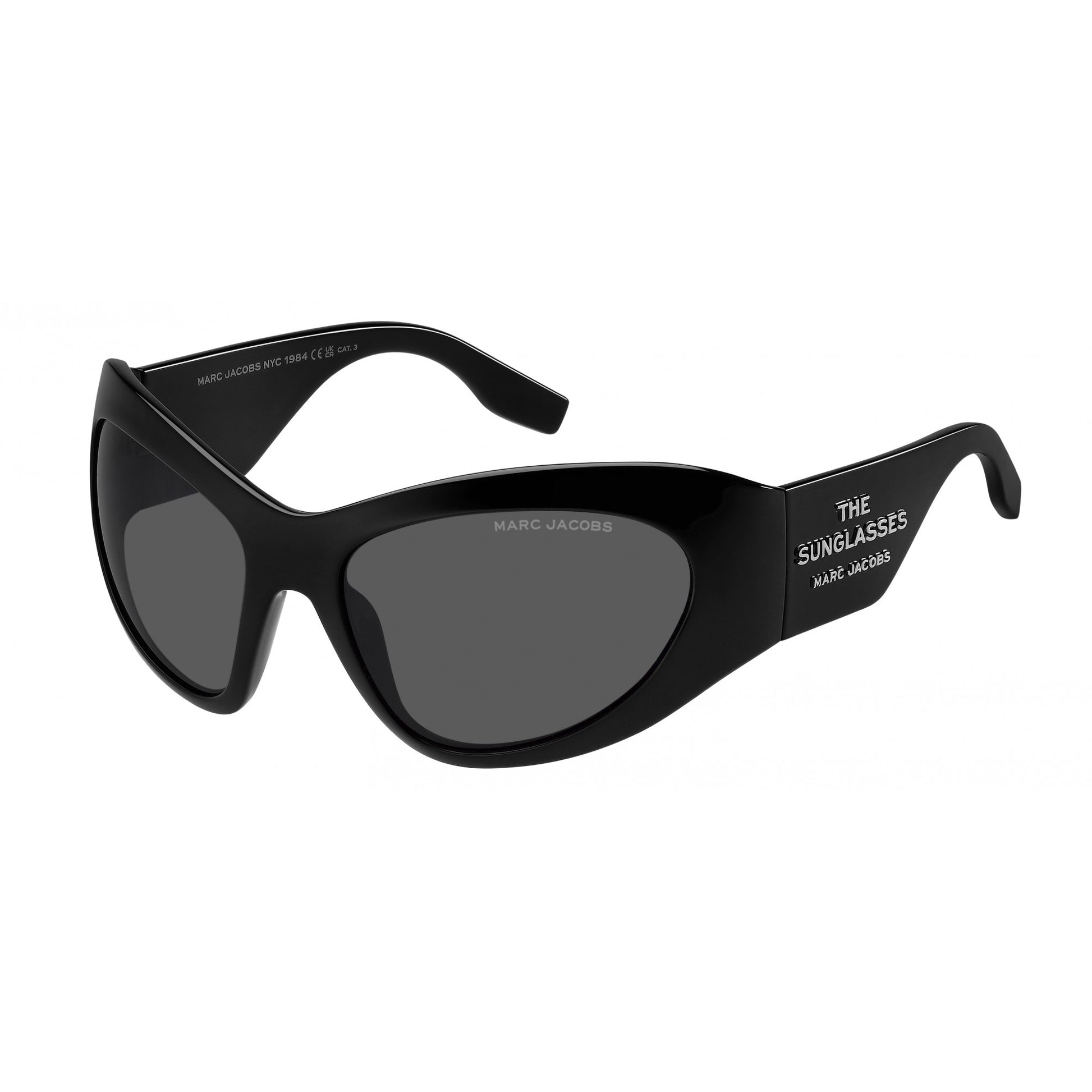 Marc Jacobs MARC 773/S