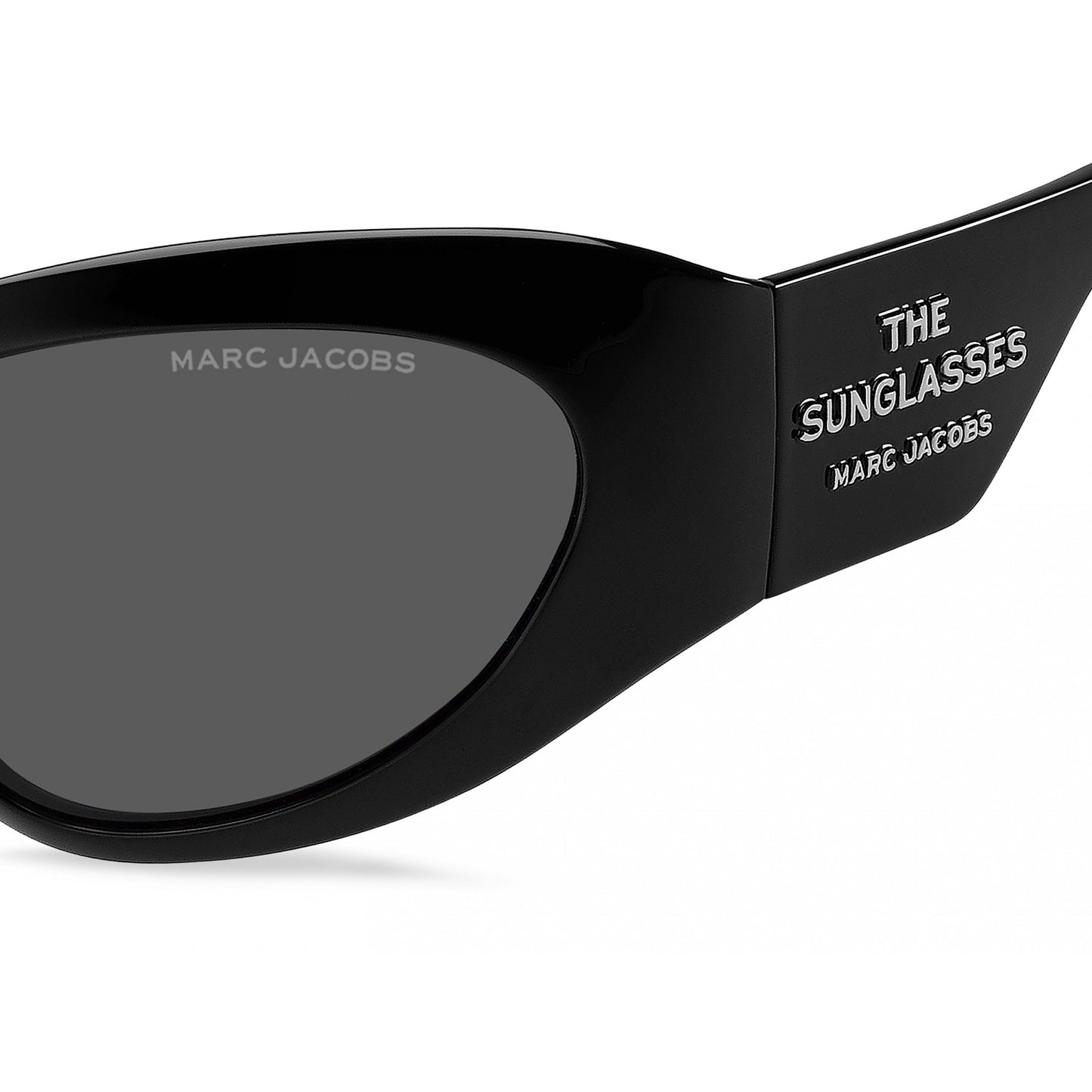 Marc Jacobs MARC 773/S