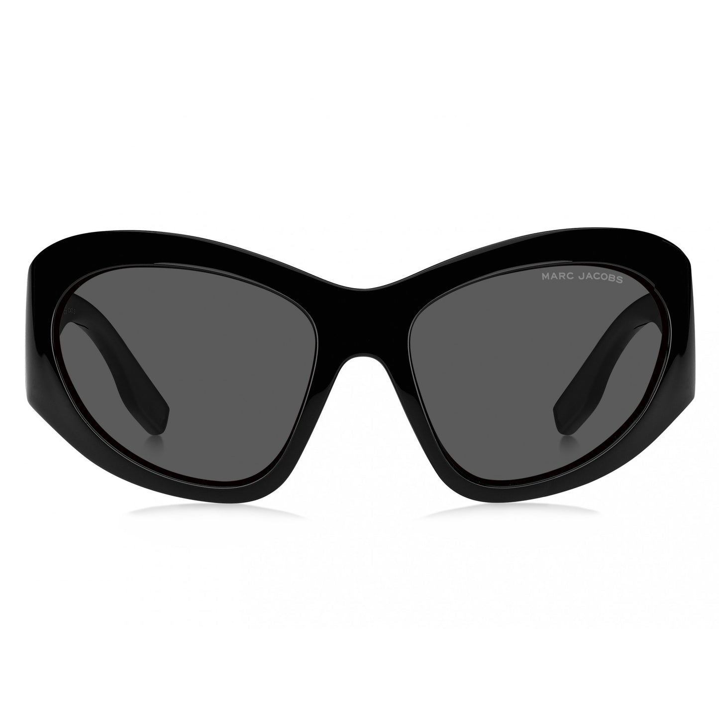 Marc Jacobs MARC 773/S