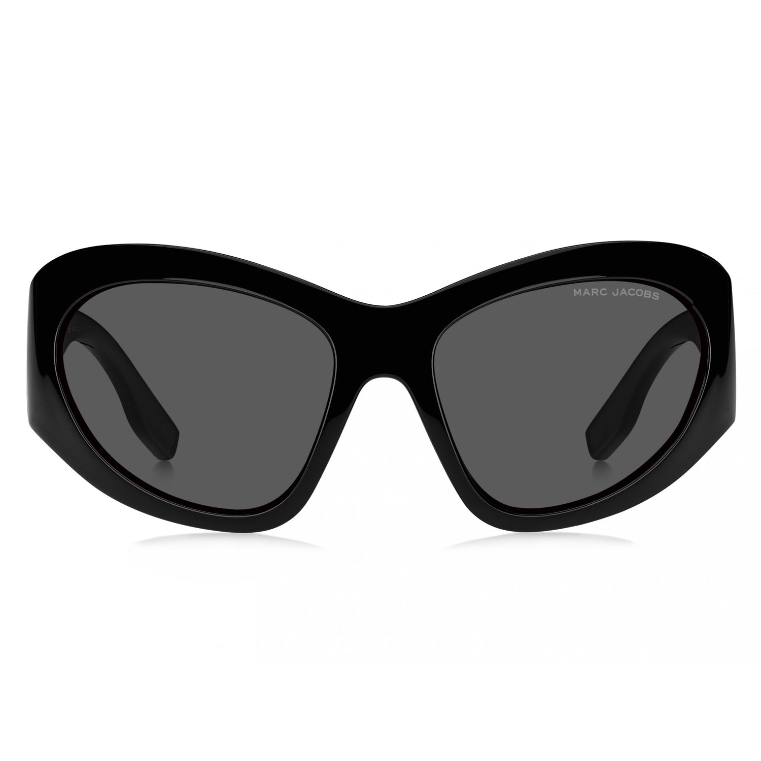 Marc Jacobs MARC 773/S