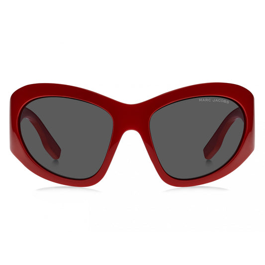 Marc Jacobs MARC 773/S