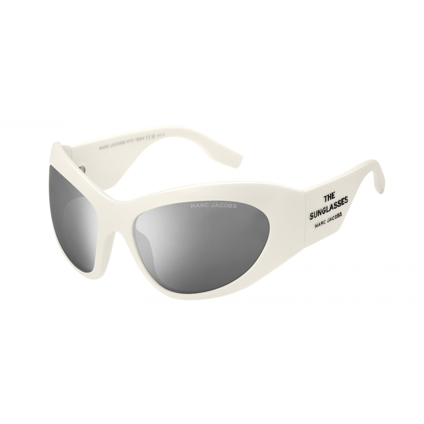 Marc Jacobs MARC 773/S