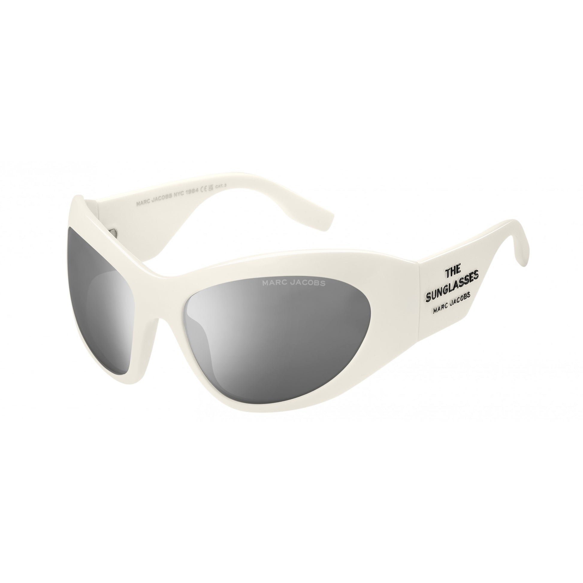Marc Jacobs MARC 773/S