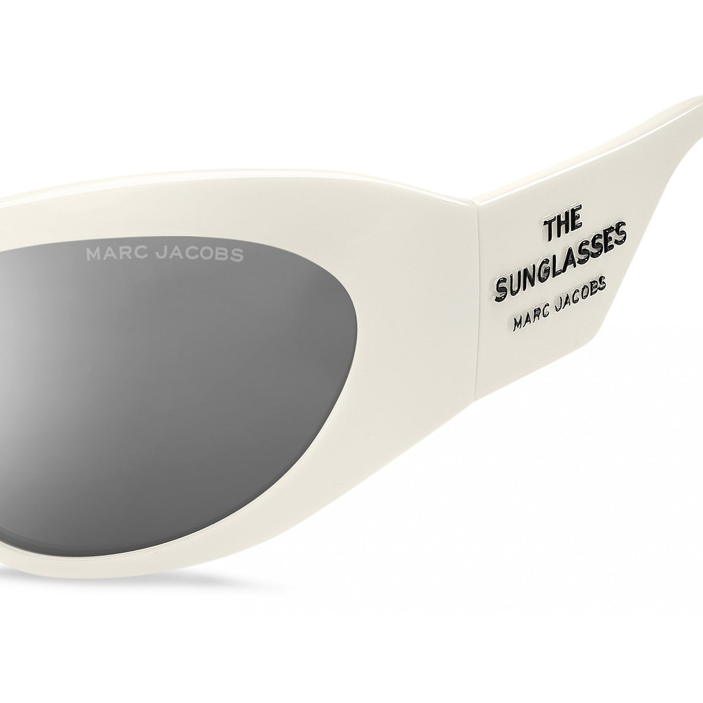Marc Jacobs MARC 773/S